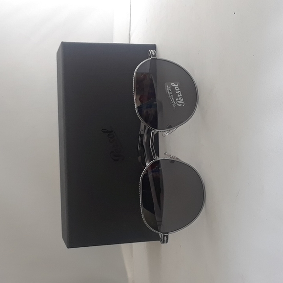 PERSOL UNISEX.